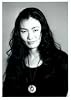 Ying Chang Compestine