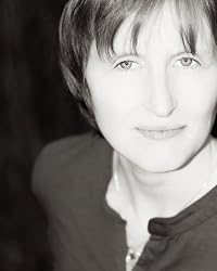 Image of Debora Geary