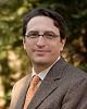 Jay Wexler