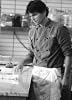 Matthew Kenney
