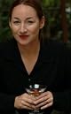 Christie Mellor