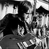 Joe Bonamassa