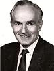 James D. Livingston