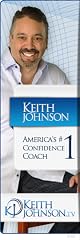 Keith Johnson