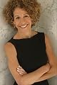 Laura Werlin