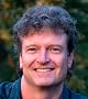 Bob Friel