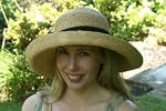 Lisa Cach