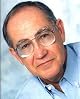 William M. Easum