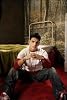Tito el Bambino