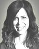 Catherine S. Snodgrass