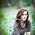 Thumbnail image of Megan Shepherd