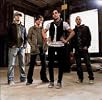 Hedley