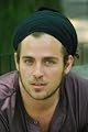 Grant Lingel
