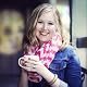 Holley Gerth