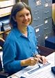 Carol Barton