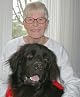 Ann N. Martin
