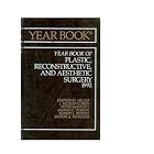 1992 The Year Book of Plastics, Reconstructive, and Aesthetic Surgery (Year Book of... by  Stephen H. Miller and I. Kelman Cohen