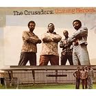 Click here to buy Unsung Heroes by  The Crusaders .