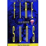 Fire of a Thousand Suns: The George R. "Bob" Caron Story, Tail Gunner of the Enola Gay