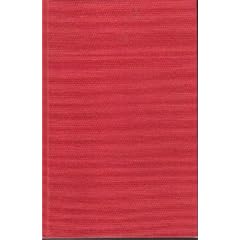 Brother Number One: A Political Biography Of Pol Pot