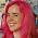Thumbnail image of Laini Taylor
