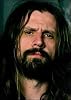 Rob Zombie