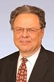 Morton H. Halperin