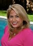 Andrea Reiser