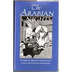 Arabian Nights