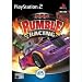 Rumble Racing