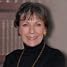 Elizabeth Wallace