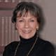 Elizabeth Wallace