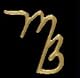 Millenia Black