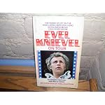 Evel Knievel on tour book cover