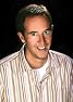 Andy Stanley