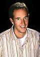 Andy Stanley