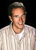 Andy Stanley