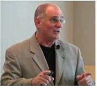 Image of P. Griffith Lindell