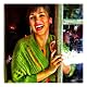 Rachel Khoo