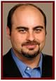 Ronald J. Granieri