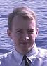 Tom Brosnahan
