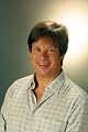 Dave Barry