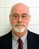 David A. Marchman