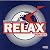 Relax (Remixes)