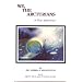 We the Arcturians