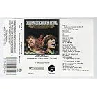 Click here to buy Chronicle by  Creedence Clearwater Revival .