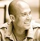 Joshua Harris