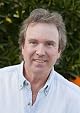 Alan McHughen