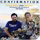 Confirmation: Hersch Bullen Plays Utah Jazz by Hersch Bullen