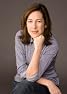 Lisa Birnbach